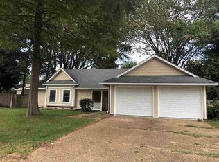 314 Timber Cv, Ridgeland, MS 39157