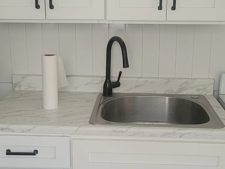 7712 Watson St #4 — Photo 9
