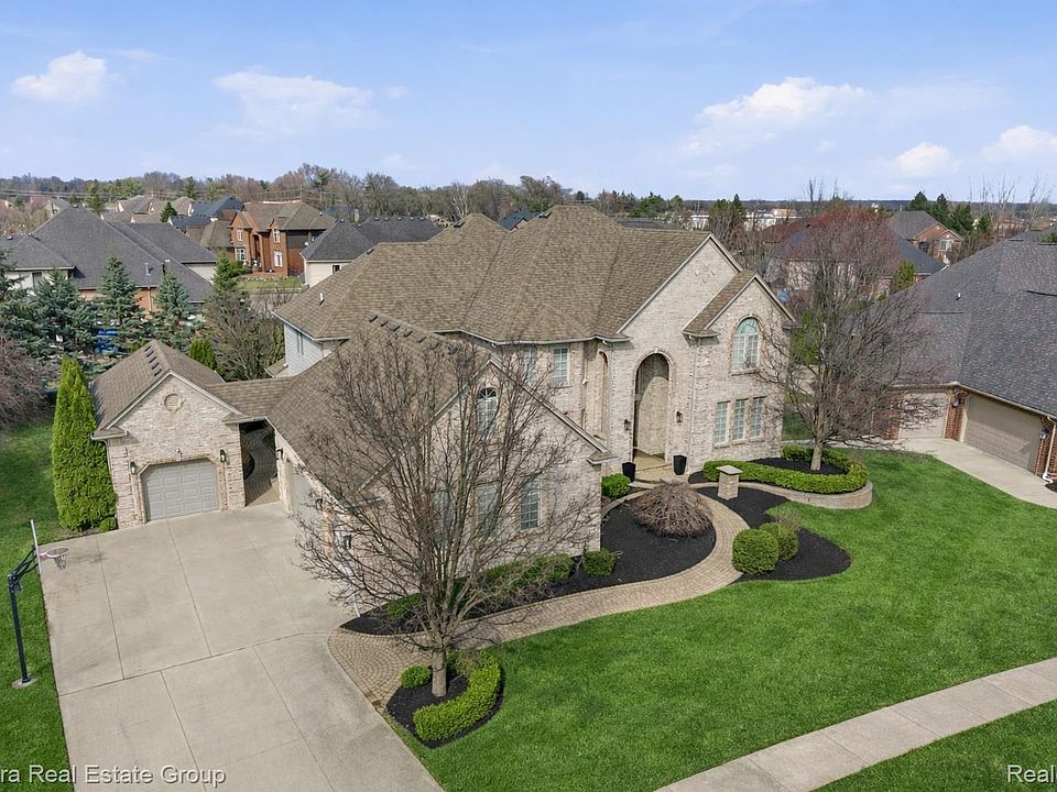 1st image of 7219 Vista Dr