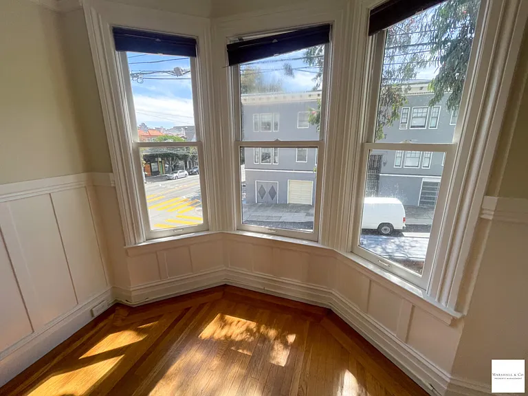 3904 Cesar Chavez St — Photo 8