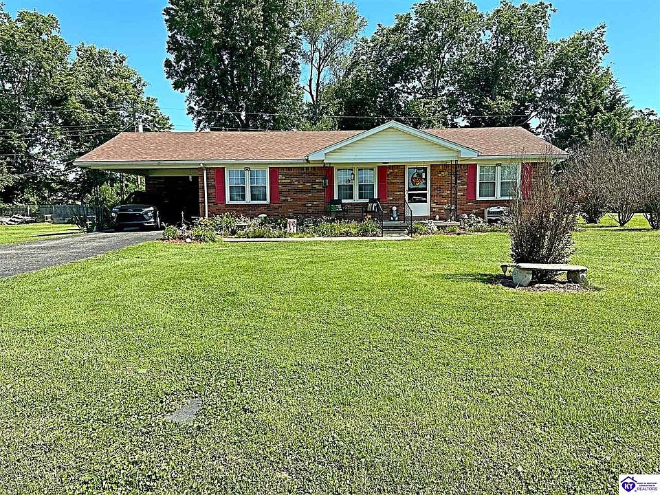 1st image of 304 Shawnee Dr