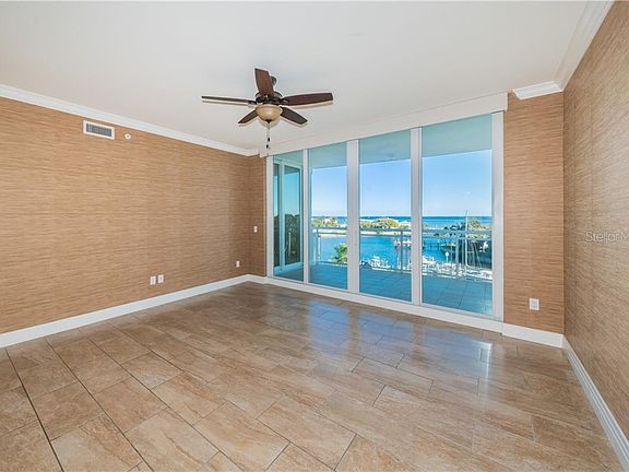 4th image of 1325 Snell Isle Blvd NE Unit 503