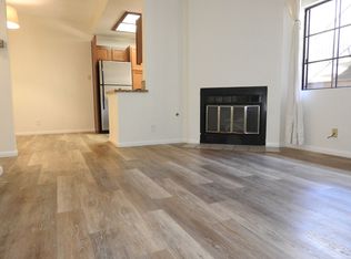 3770 Pershing Ave APT 2, San Diego, CA 92104