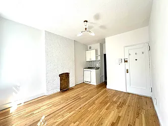 Rented by Waverly Realty Associates