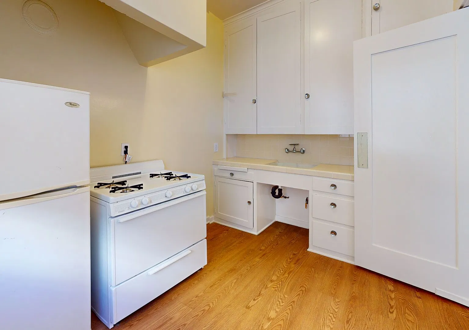 812ora — Photo 4