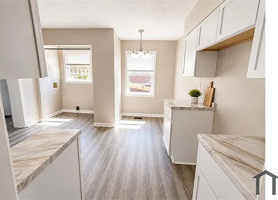 3 bed, 1150 sqft, $1,450 — Photo 1