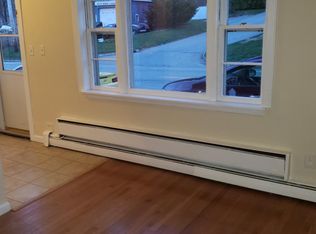 785 Warwick Tpke APT 1, Hewitt, NJ 07421