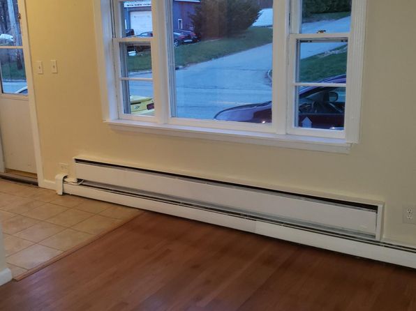 785 Warwick Tpke APT 1