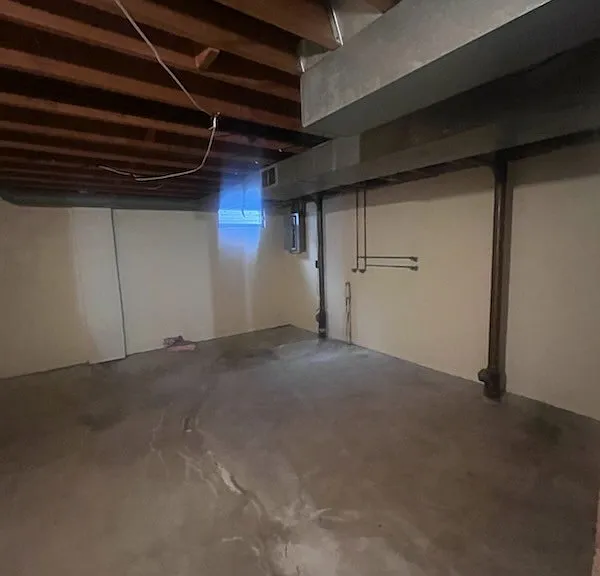 5043 Cambrian Dr #5035 — Photo 9