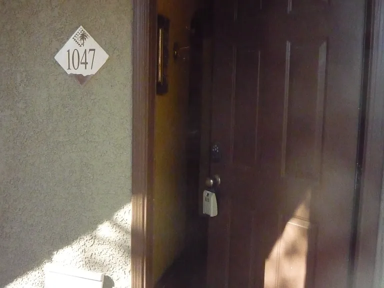 9000 Las Vegas Blvd S #1047 — Photo 12