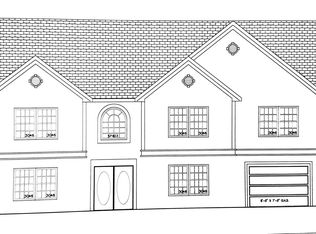 000 E Lake Ave, Rahway, NJ 07065