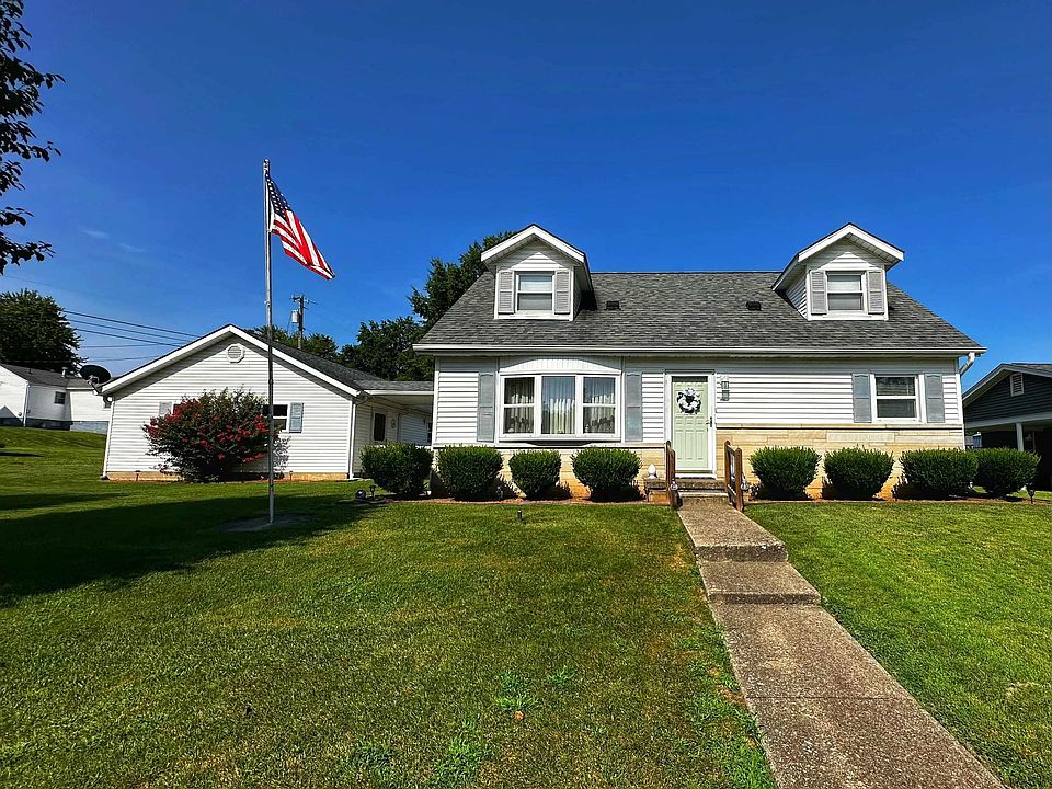 1st image of 309 NE 19th St
