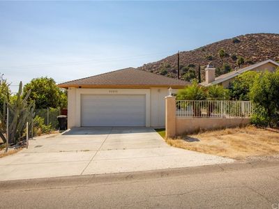 33200 Turner St, Lake Elsinore, CA, 92530