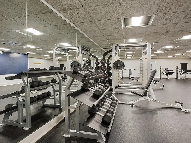 Fitness1