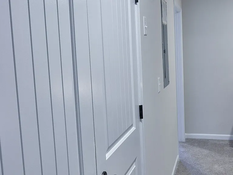 2994 Bayrose Cir #3 — Photo 12