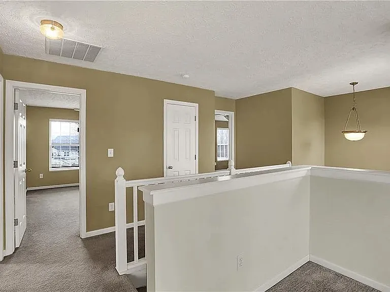 8081 Tasman Dr — Photo 24