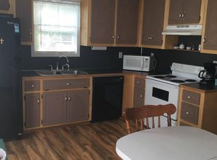 102 Copper Mine Ln, Canton, GA 30114