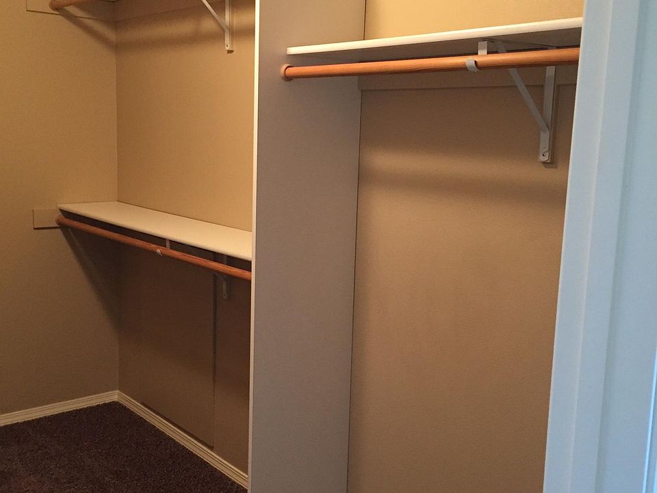1st image of 630 S 36th Ave #1