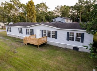 107 Lindler Dr, North Charleston, SC 29420