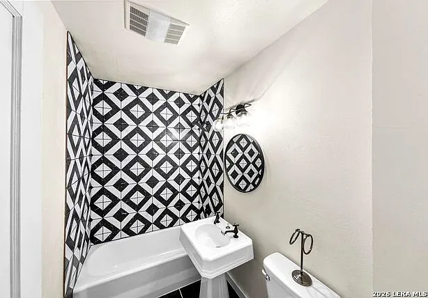 10 Linden Ave — Photo 10