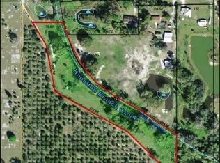 5308 Medulla Rd, Lakeland, FL 33811