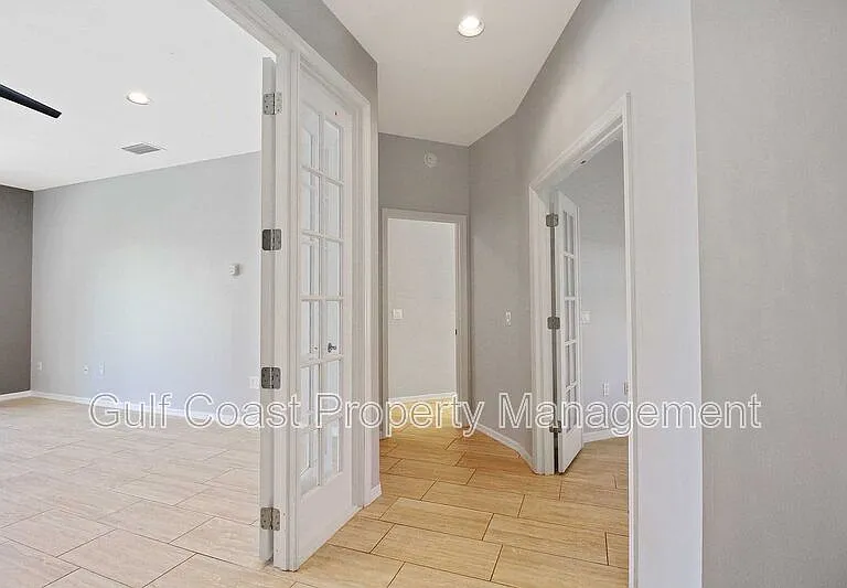 4815 77th St E — Photo 25