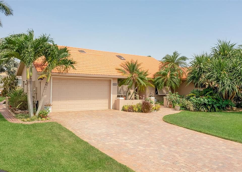 3612 Bonaire Ct, Punta Gorda, FL 33950 Zillow