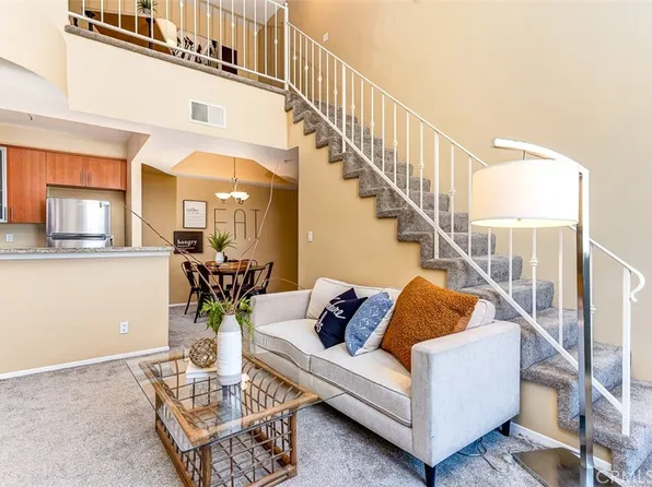 620 S Gramercy Pl APT 441, Los Angeles, CA 90005