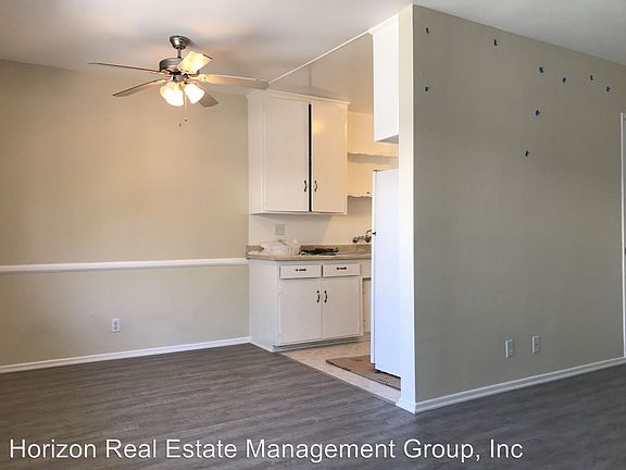4th image of 1042 N Stanley Ave APT 6