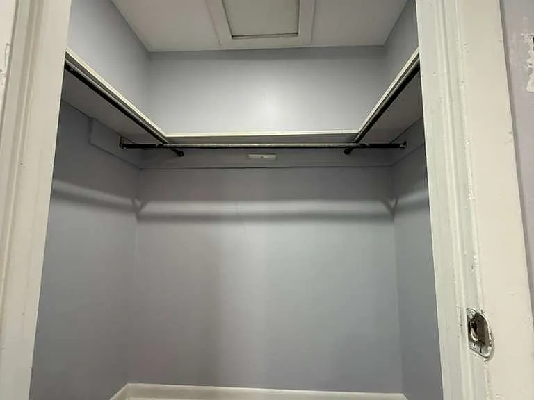 100 Park Row Ave #D — Photo 15