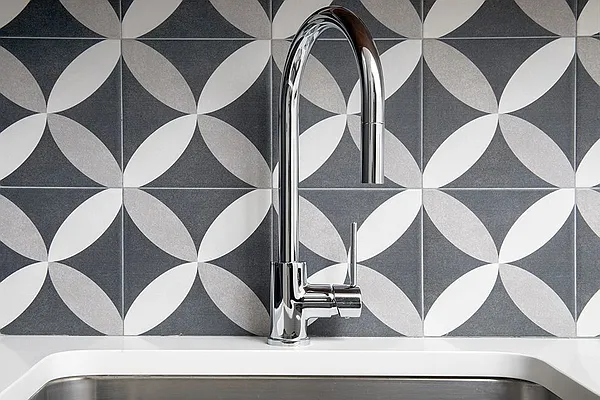 Rented by EXR | media 4