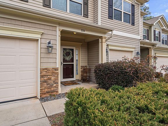 2nd image of 334 Westgrove Ct