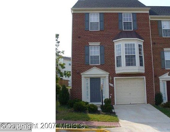 1st image of 8110 Horseshoe Cottage Cir