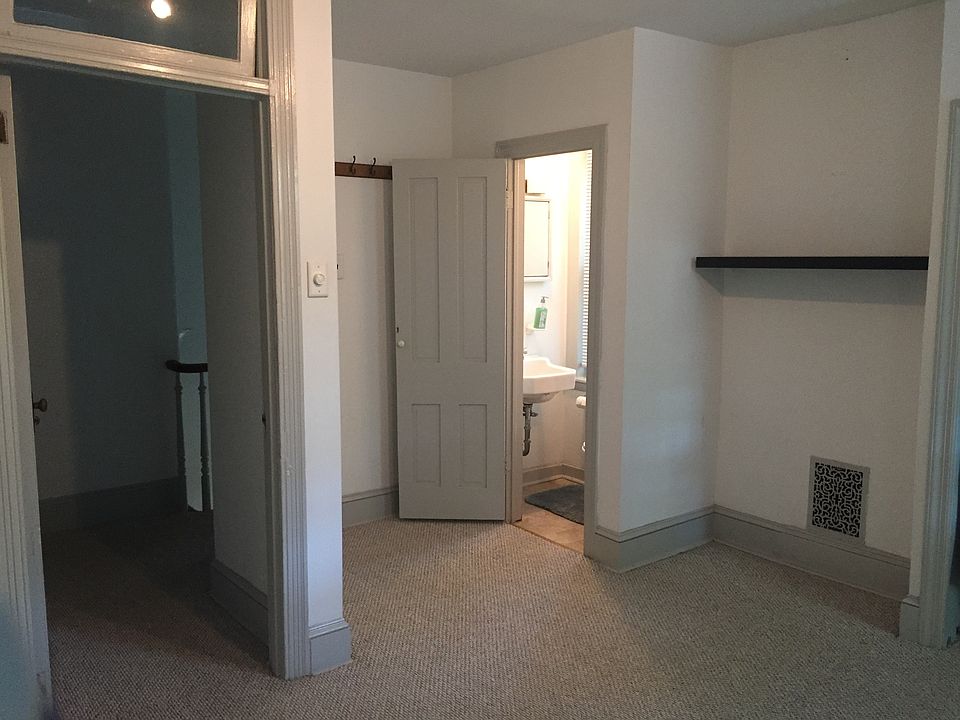 2nd image of 1317 Shallcross Ave