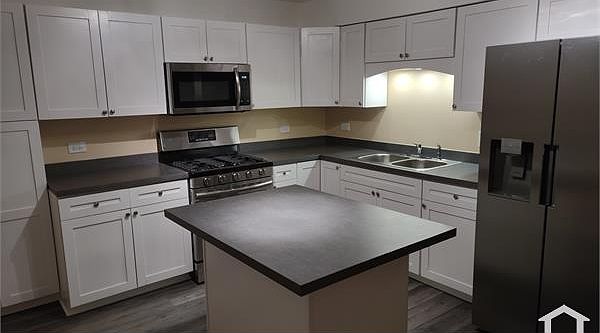 1st image of 1645 Harbor Ave #3
