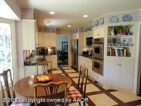 4th image of 4607 Olsen Blvd