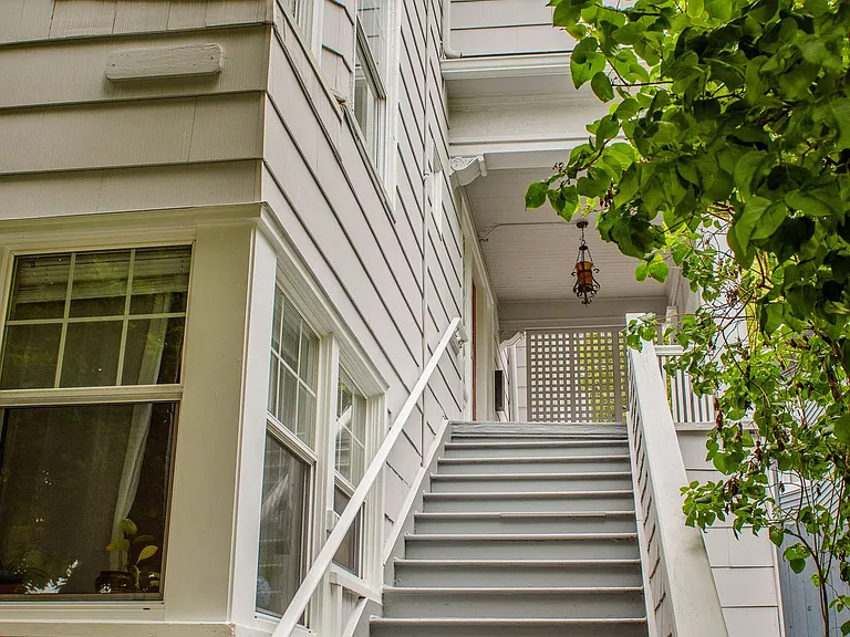 Arise Capitol Hill — Photo 8