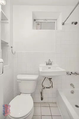 Rented by Centennial Properties NY | media 87