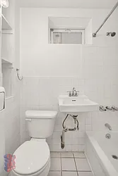 Rented by Centennial Properties NY