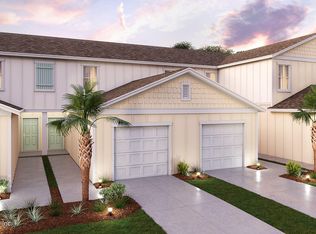 9074 Alpine Aster Rd, Jacksonville, FL 32256