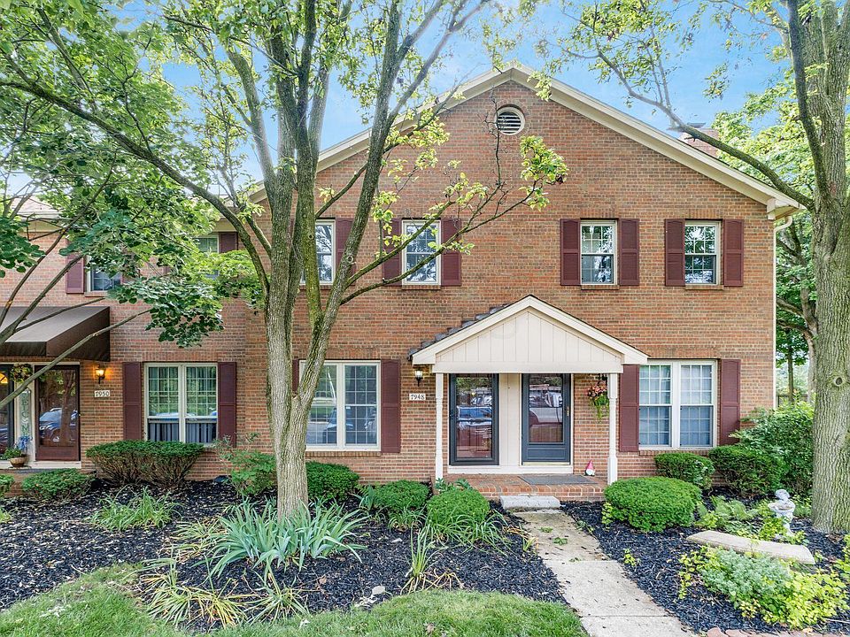 1st image of 7948 Trellage Ct #6