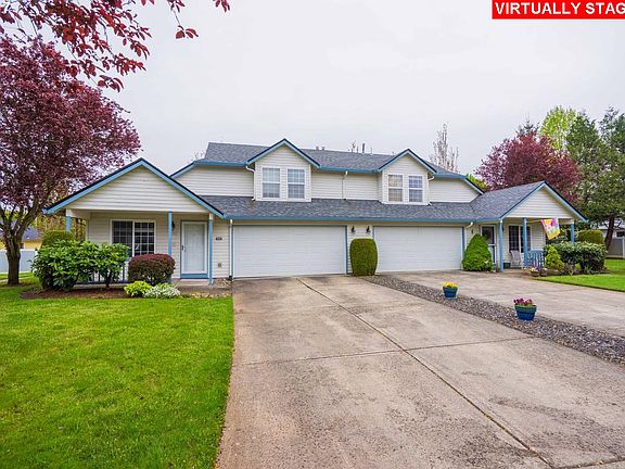 3rd image of 1702 SE 173rd Ave