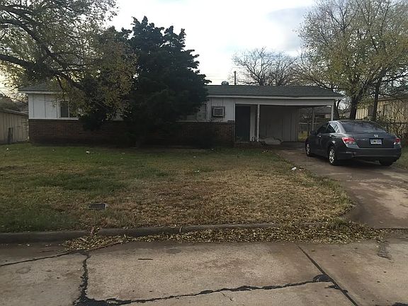 2nd image of 1408 NW Ozmun Ave