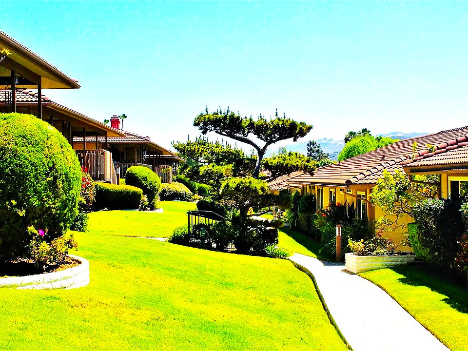 1st image of 1032 San Marino Dr