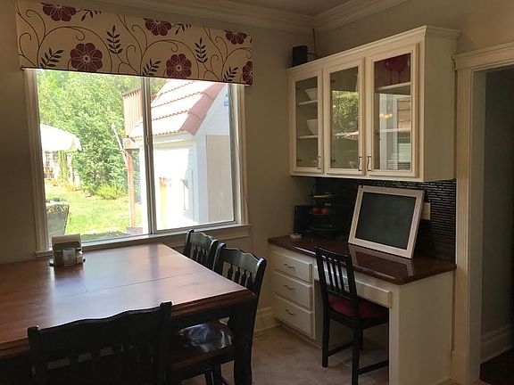 5th image of 27735 Mariposa Ln