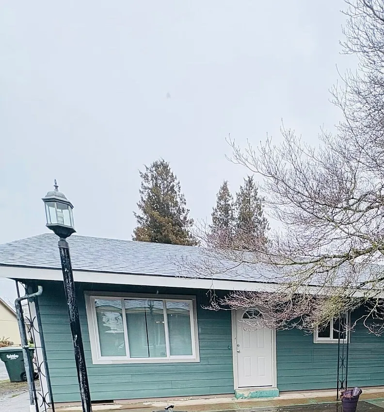 2 bed, 1000 sqft, $1,600 — Photo 3