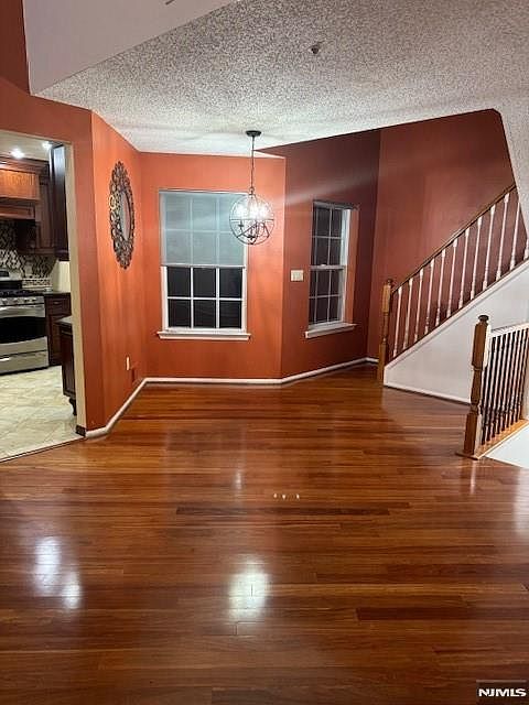 1st image of 1026 Castle Rd