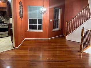 1026 Castle Rd, Mahwah, NJ