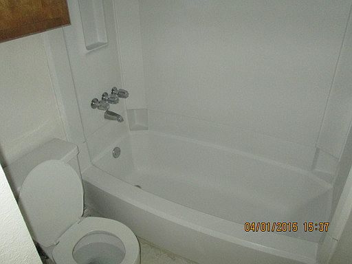 2nd image of 1607 N Main St APT M