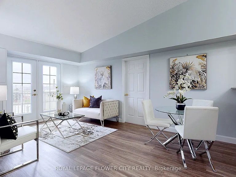 1480 Bishops Gate #413 — Photo 4